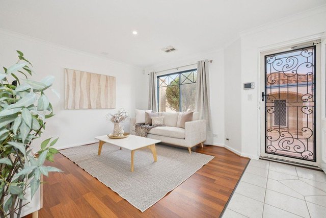 3A Duke Street, WA 6102