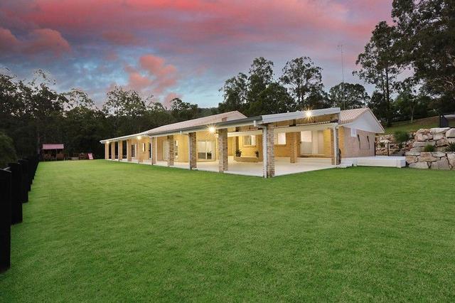 142 Country Crescent, QLD 4211