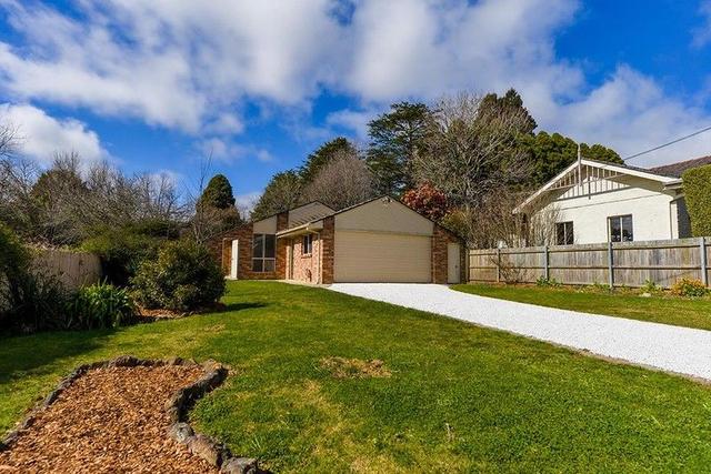 11 Amy Street, NSW 2578