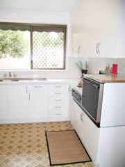 Kitchen (2005-03-27)