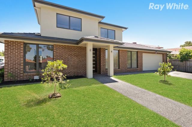 1/17 Templeton Street, VIC 3152