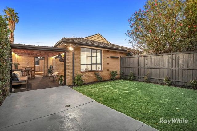 1/4-6 Woornack Road, VIC 3163