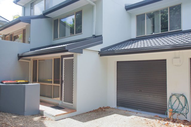 4/32 Moore Street, NSW 2450