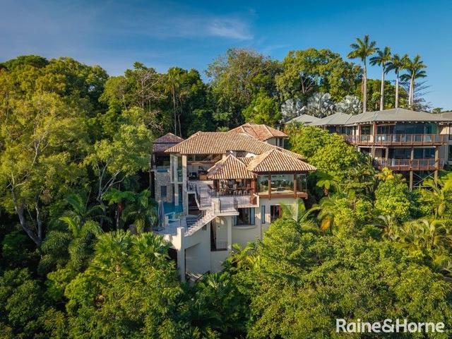 44 Island Point Road, QLD 4877