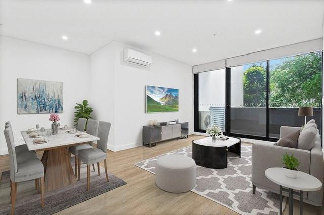 107/14-18 Auburn Street, NSW 2500