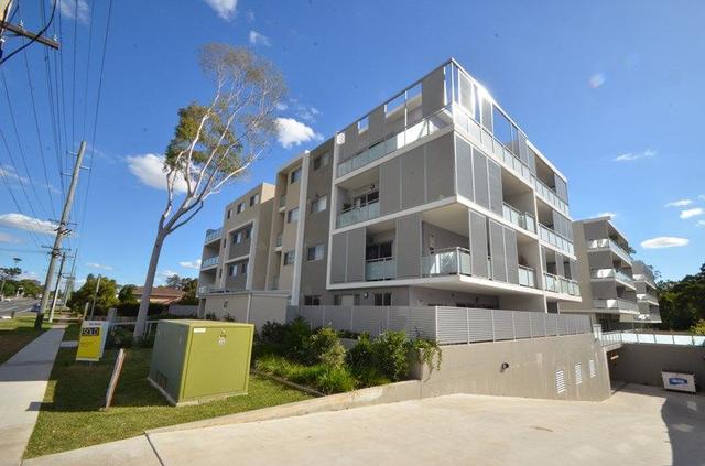 Unit 17/31-35 Cumberland Rd, NSW 2565