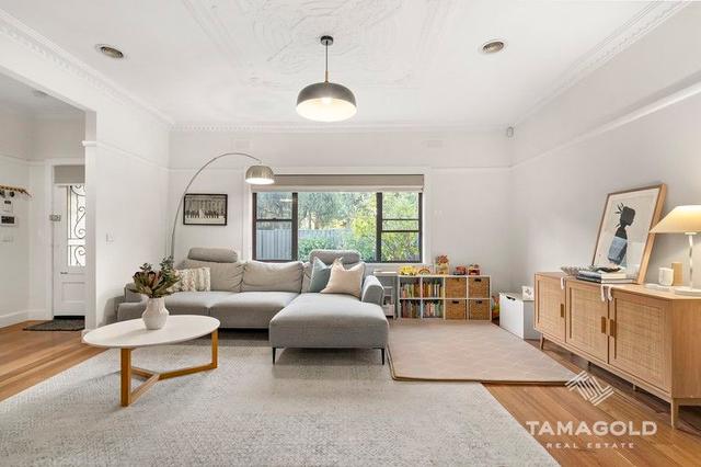 83 Boundary Road, VIC 3058