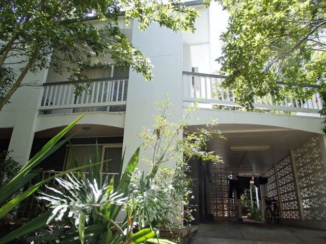 7/41 Jainba Street, QLD 4068