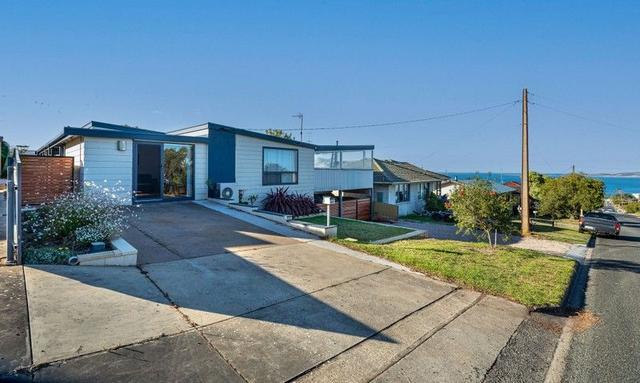 40 Ocean Avenue, SA 5606