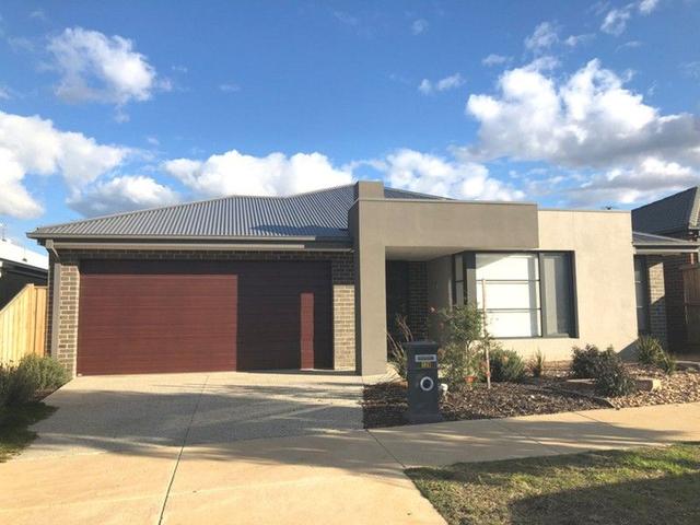 120 Merrijig Drive, VIC 3228