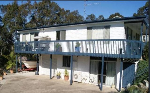 295 South Head Road, NSW 2537