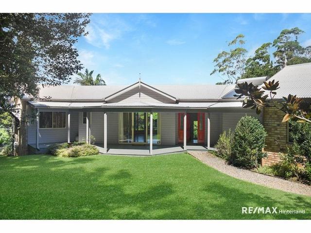 11 Mountain View Road, QLD 4552