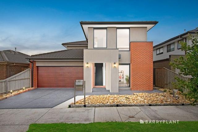 43 Sackville Street, VIC 3754