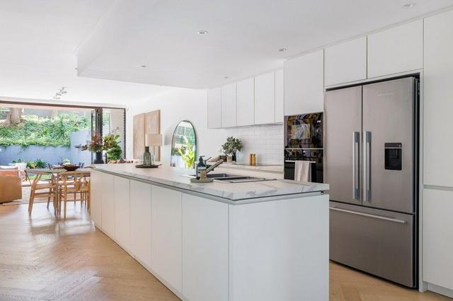 9/17 Joseph Street, NSW 2040