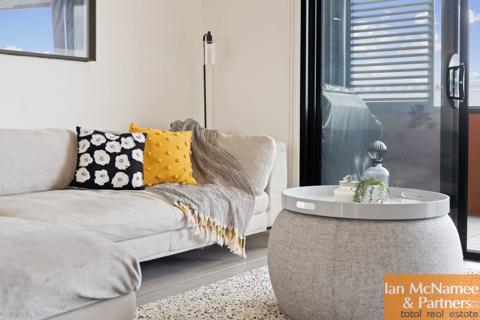 202/189 Gorman Drive, Googong NSW 2620 Allhomes