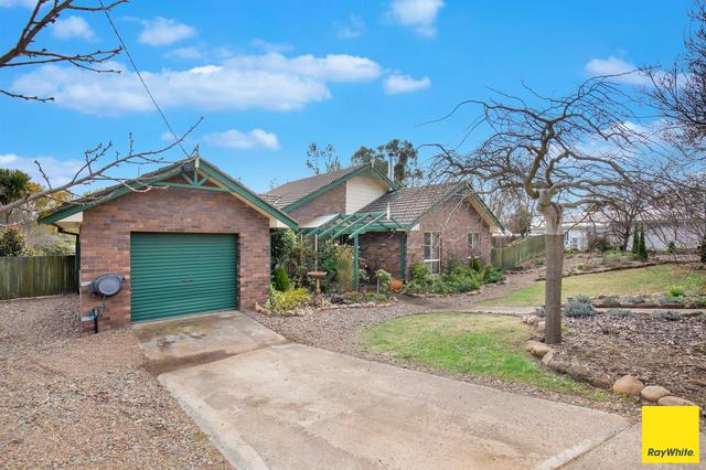 8 Pearson Street, NSW 2365