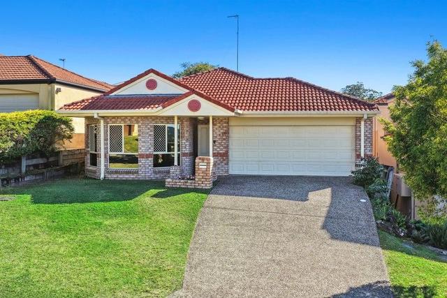 11 Magenta Drive, QLD 4227