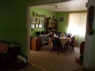 Standard Photo (2012-09-12)
