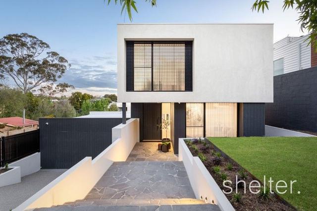 13 Lodge Road, VIC 3124