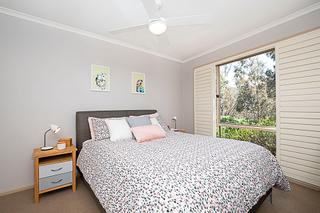 Standard Photo (2019-11-07)
