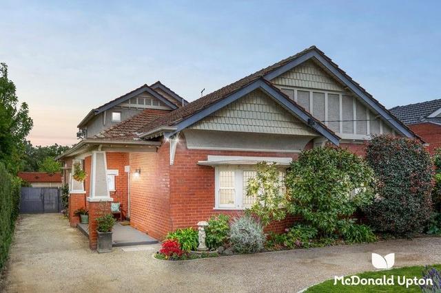 113 Napier Street, VIC 3040