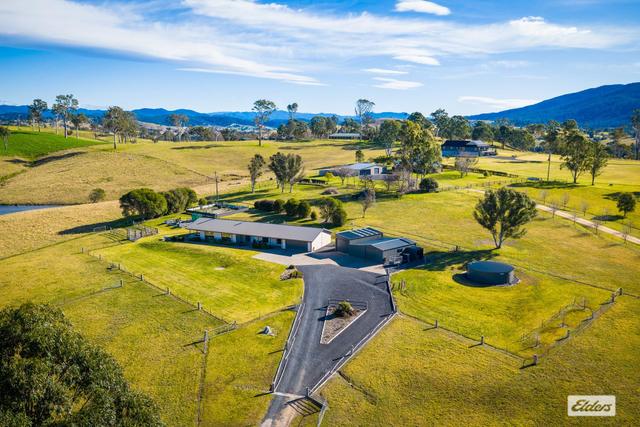631 Angledale Road, NSW 2550