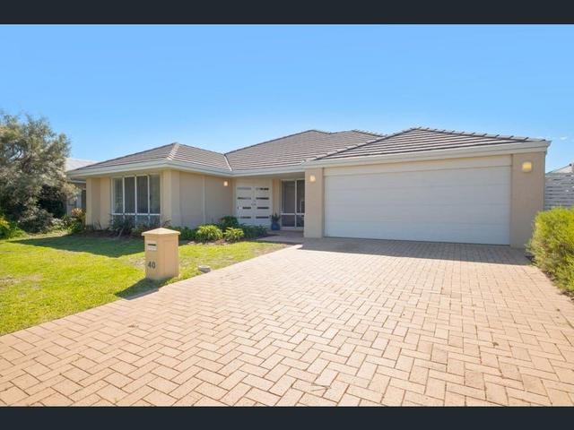 40 Pirianda Way, WA 6069