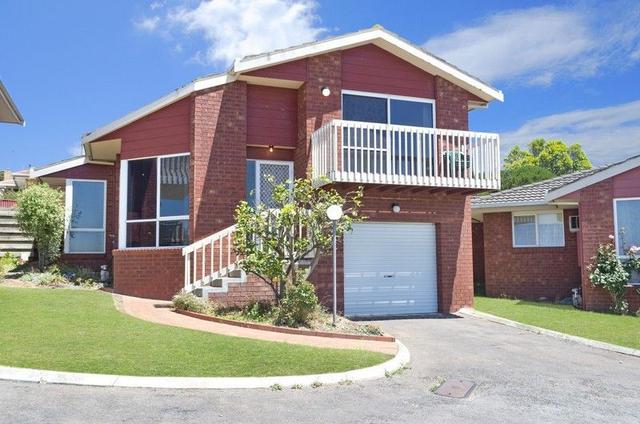 3/5 Lafferty Close, VIC 3280