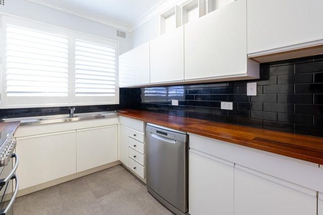 1/80-82 Hampden Road, NSW 2046