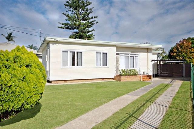 15 Freeman Street, NSW 2170