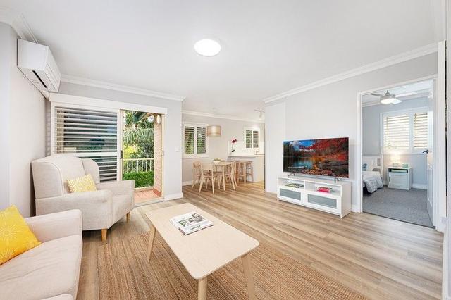 5/23 Harrison Street, NSW 2090