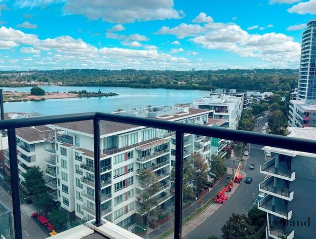 907/63 Shorline Drive, NSW 2138