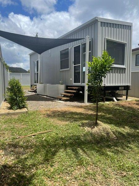 (no street name provided), QLD 4518