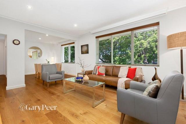 4/17 Moama Road, VIC 3145