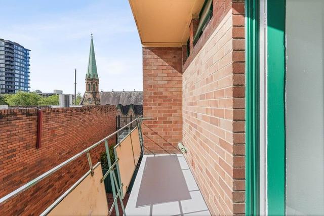 23/35 George Street, NSW 2134