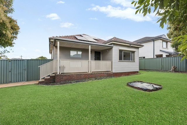 47 Gibson Avenue, NSW 2211