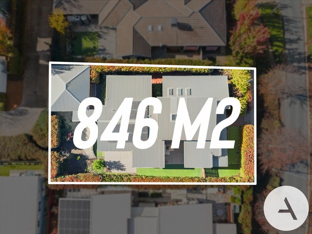 11 Abena Ave, ACT 2911