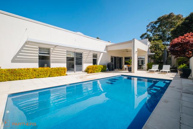 26 Robertson Street, ACT 2605