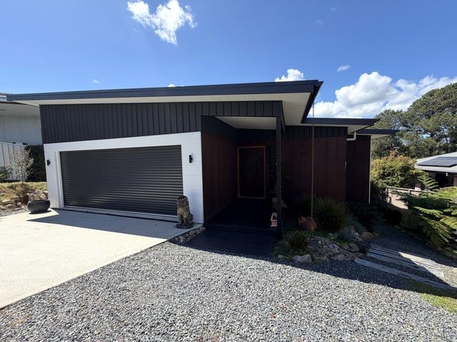 28 Jagera Drive, NSW 2454