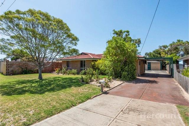 14 Knowle Way, WA 6169