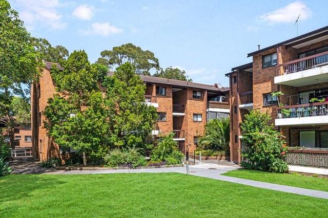 16/20 Myrtle Road, NSW 2200