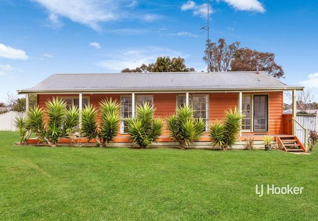 9 Horace Court, VIC 3658