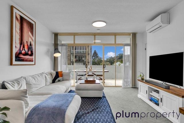 13/22 Riverview Terrace, QLD 4068