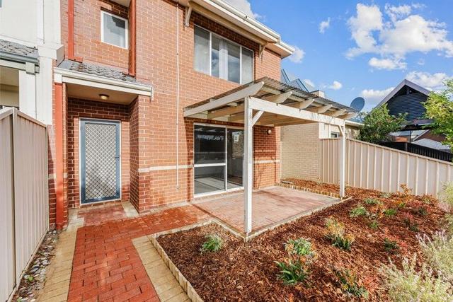 2/57 Frederick Street, WA 6104