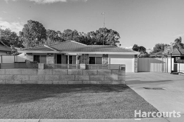 19 Reynolds Avenue, WA 6210