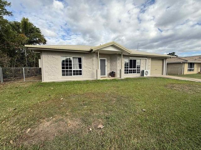 (no street name provided), QLD 4880