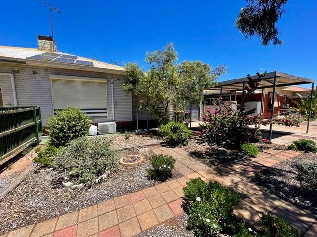 35 Bradford Street, SA 5600