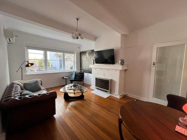 7/9-15 Palmer Street, VIC 3002
