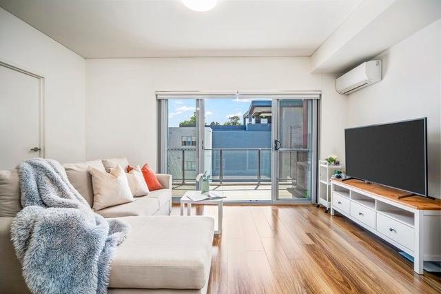 B707/40-50 Arncliffe Street, NSW 2205