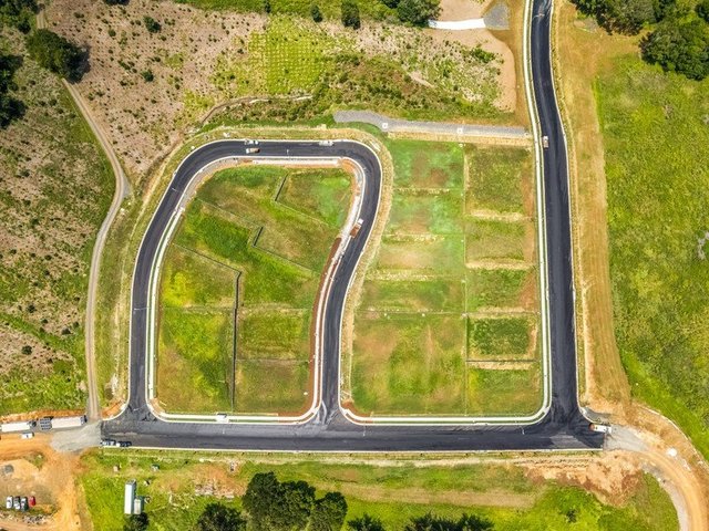 22/null Hapuku Crescent, NSW 2478